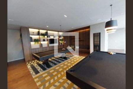 Apartamento para alugar com 3 quartos, 142m² em Real Parque, São Paulo