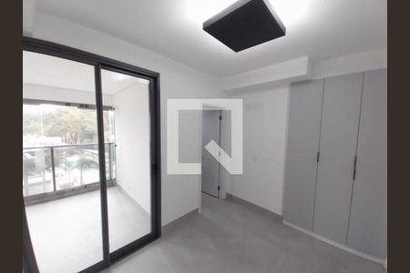 Apartamento para alugar com 3 quartos, 142m² em Real Parque, São Paulo