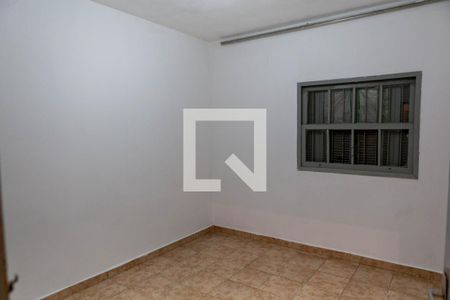 Casa para alugar com 2 quartos, 100m² em Vila Dalva, São Paulo