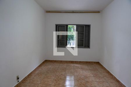 Casa para alugar com 2 quartos, 100m² em Vila Dalva, São Paulo