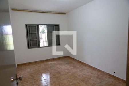 Casa para alugar com 2 quartos, 100m² em Vila Dalva, São Paulo