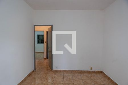 Casa para alugar com 2 quartos, 100m² em Vila Dalva, São Paulo