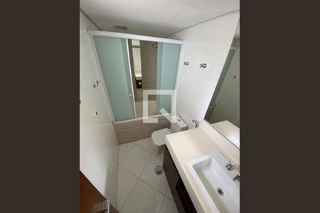 Apartamento para alugar com 3 quartos, 118m² em Itaim Bibi, São Paulo