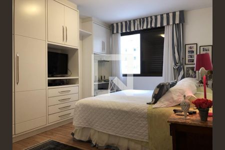 Apartamento para alugar com 4 quartos, 371m² em Centro, Florianópolis