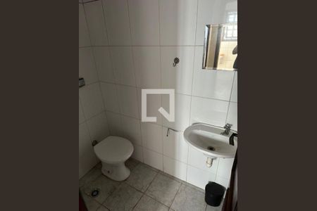 Casa para alugar com 3 quartos, 190m² em Indianópolis, São Paulo