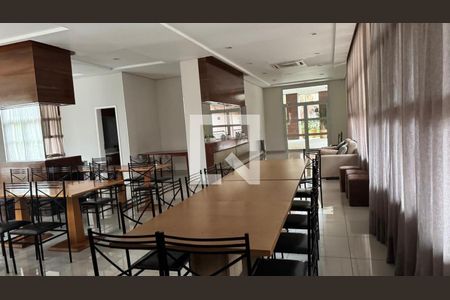 Apartamento para alugar com 3 quartos, 168m² em Água Branca, São Paulo