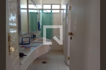 Apartamento para alugar com 3 quartos, 201m² em Jardim Paulista, São Paulo