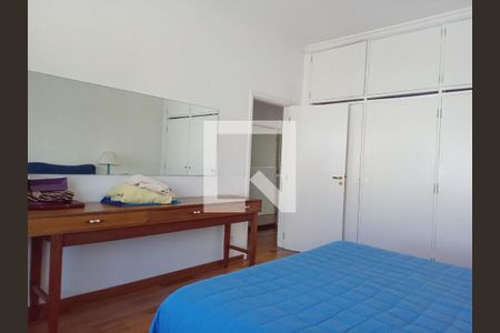 Apartamento para alugar com 3 quartos, 201m² em Jardim Paulista, São Paulo