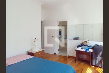 Apartamento para alugar com 3 quartos, 201m² em Jardim Paulista, São Paulo