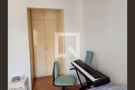 Apartamento para alugar com 3 quartos, 91m² em Perdizes, São Paulo