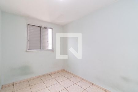 Apartamento à venda com 2 quartos, 70m² em Vila Silvia, São Paulo