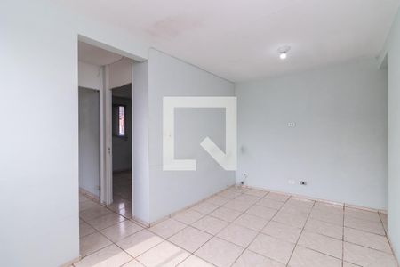 Apartamento à venda com 2 quartos, 70m² em Vila Silvia, São Paulo