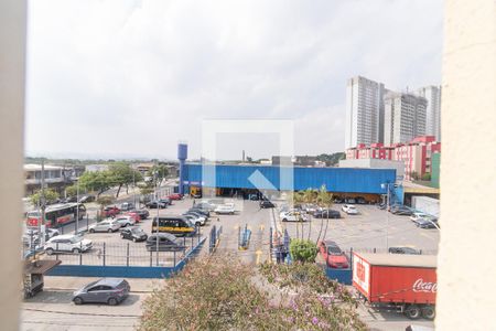 Apartamento à venda com 2 quartos, 70m² em Vila Silvia, São Paulo