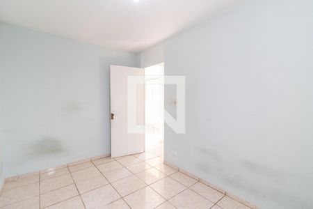 Apartamento à venda com 2 quartos, 70m² em Vila Silvia, São Paulo