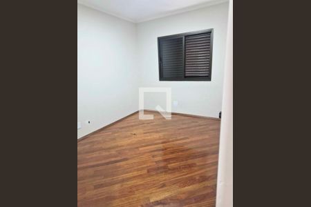 Apartamento para alugar com 4 quartos, 140m² em Santana, São Paulo