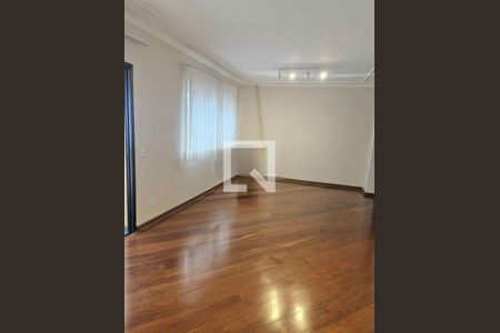 Apartamento para alugar com 4 quartos, 140m² em Santana, São Paulo