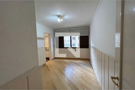 Apartamento para alugar com 3 quartos, 287m² em Alphaville, Barueri