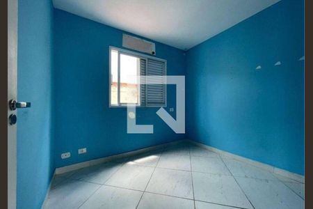 Casa para alugar com 4 quartos, 230m² em Brooklin Novo, São Paulo