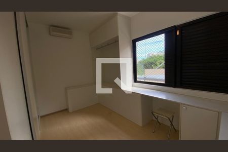 Apartamento para alugar com 3 quartos, 210m² em Higienópolis, São Paulo