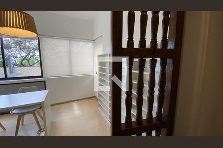 Apartamento para alugar com 3 quartos, 210m² em Higienópolis, São Paulo