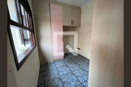 Casa para alugar com 2 quartos, 100m² em Vila Formosa, São Paulo