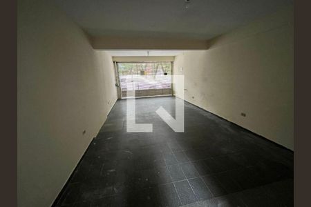 Casa para alugar com 2 quartos, 100m² em Vila Formosa, São Paulo