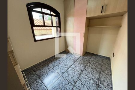 Casa para alugar com 2 quartos, 100m² em Vila Formosa, São Paulo