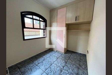 Casa para alugar com 2 quartos, 100m² em Vila Formosa, São Paulo