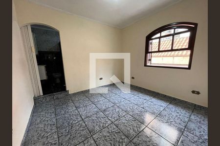 Casa para alugar com 2 quartos, 100m² em Vila Formosa, São Paulo