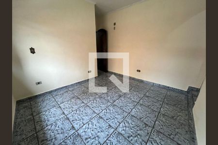 Casa para alugar com 2 quartos, 100m² em Vila Formosa, São Paulo