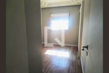 Apartamento para alugar com 3 quartos, 143m² em Perdizes, São Paulo