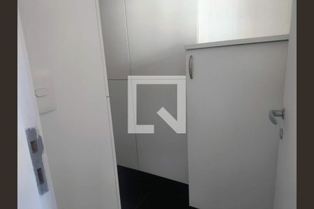 Apartamento para alugar com 3 quartos, 143m² em Perdizes, São Paulo