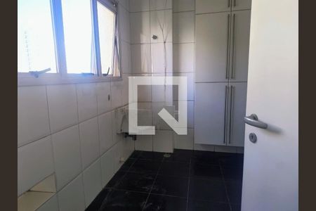 Apartamento para alugar com 3 quartos, 143m² em Perdizes, São Paulo