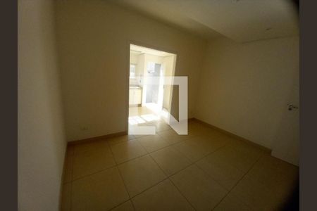 Casa para alugar com 3 quartos, 200m² em Vila Regente Feijó, São Paulo