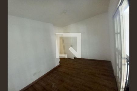 Casa para alugar com 3 quartos, 200m² em Vila Regente Feijó, São Paulo