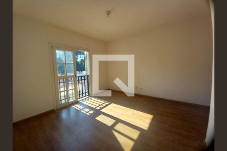 Casa para alugar com 3 quartos, 200m² em Vila Regente Feijó, São Paulo