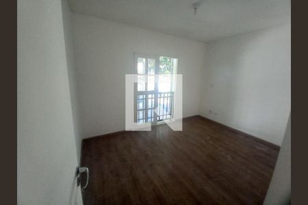 Casa para alugar com 3 quartos, 200m² em Vila Regente Feijó, São Paulo