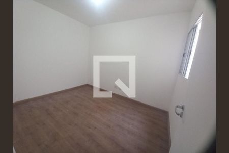 Casa para alugar com 3 quartos, 200m² em Vila Regente Feijó, São Paulo