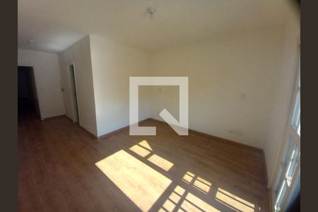 Casa para alugar com 3 quartos, 200m² em Vila Regente Feijó, São Paulo