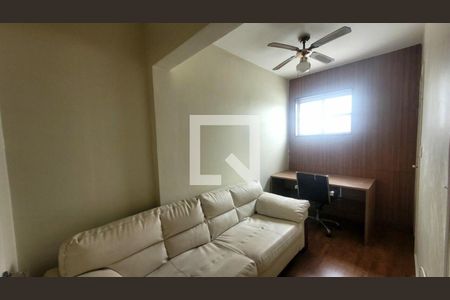 Apartamento para alugar com 3 quartos, 82m² em Pompeia, São Paulo