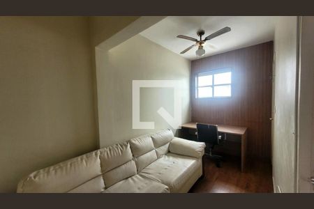 Apartamento para alugar com 3 quartos, 82m² em Pompeia, São Paulo