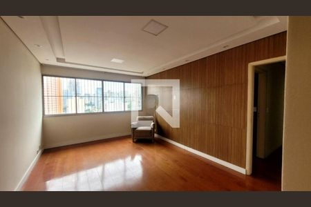Apartamento para alugar com 3 quartos, 82m² em Pompeia, São Paulo