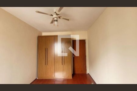 Apartamento para alugar com 3 quartos, 82m² em Pompeia, São Paulo