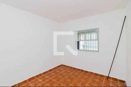 Quarto 1 de casa para alugar com 2 quartos, 150m² em Jardim Santa Cecilia, Guarulhos