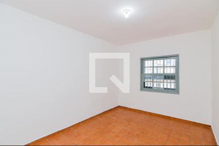 Quarto 2 de casa para alugar com 2 quartos, 150m² em Jardim Santa Cecilia, Guarulhos