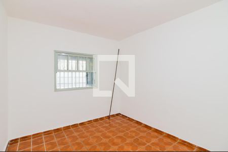 Quarto 1 de casa para alugar com 2 quartos, 150m² em Jardim Santa Cecilia, Guarulhos