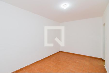 Sala de casa para alugar com 2 quartos, 150m² em Jardim Santa Cecilia, Guarulhos