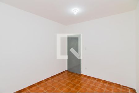 Quarto 1 de casa para alugar com 2 quartos, 150m² em Jardim Santa Cecilia, Guarulhos