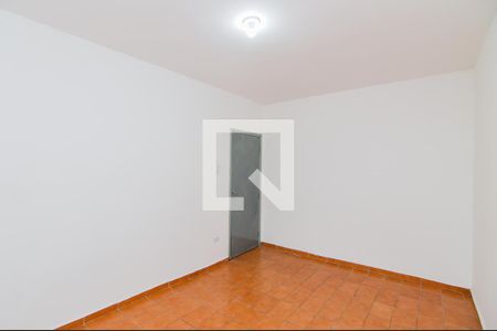 Quarto 2 de casa para alugar com 2 quartos, 150m² em Jardim Santa Cecilia, Guarulhos