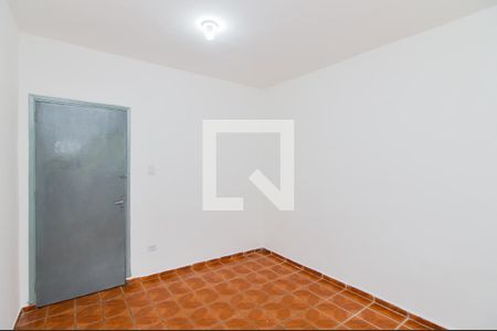 Quarto 1 de casa para alugar com 2 quartos, 150m² em Jardim Santa Cecilia, Guarulhos